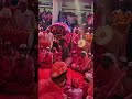 सवाई सर्जाचं चांगभले 🚩🔱