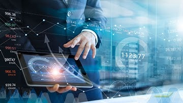 Data Free Flow Trust (DFFT)  - Explained