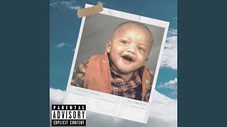 WTW Freestyle