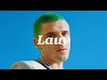 [Playlist] ラウヴ詰め合わせ