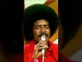 Chi-Lites Have You Seen Her Soul Train 1972