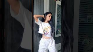 New dance cover💃 |Bhoomika Das| #youtuber #ytshorts #dance #trending