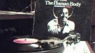 Roger And The Human Body - Freedom Pts. 1 &amp; 2