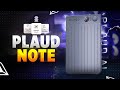 Finally, An Actually Useful AI Gadget! 2025 Review: Ultimate Voice Recorder &amp; Note-Taker