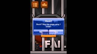 Hardest Game Ever 2 App Review screenshot 1