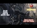 The day Phoenix saved me 2 times (vs Omega Weapon)