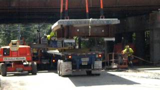 I-93 Fast 14 Project Medford Ma 7