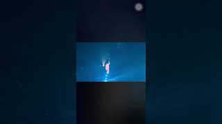 050519 Bts Jungkook Euphoria Day 1
