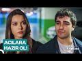 Yaşanacakların Sorumlusu Artık Ben Değilim | Yalı Çapkını