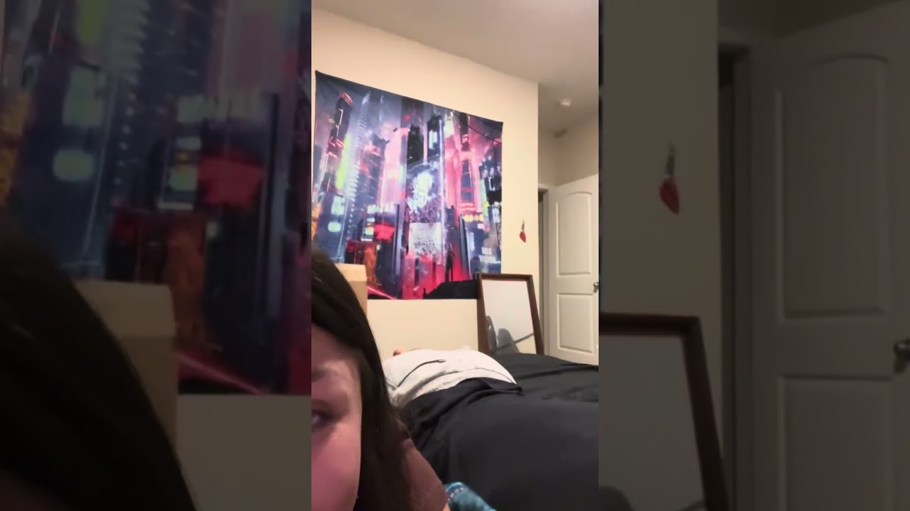 Q&A September 22, 2023 