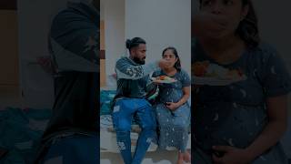 Nee mattum pothum ❤️❤️ #diyafavas #trending #couples #reels #shortsvideo #viral #tamil #pregnancy