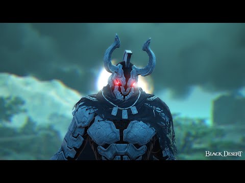 BDO [ THxSEA