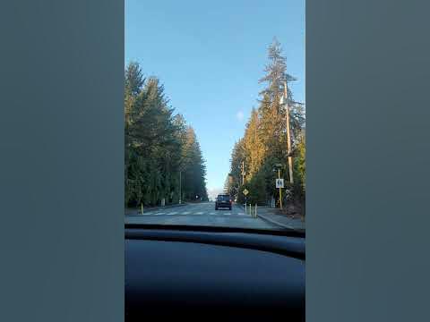Driving Vibes only - YouTube