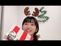 メリクリだぞー🎄聖誕快樂!🎅