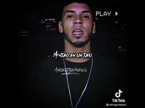 SOLDADO Y PROFETA ANUEL AA( VIDEO OFICIAL) - YouTube