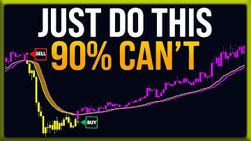 Forget Everything You Think You Know About Scalping Trading Strategy