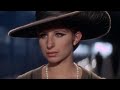 Barbra Streisand - FUNNY GIRL (Rare STEREO Alternate Extended Single, 1968)