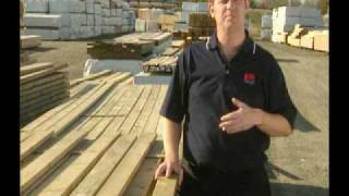 Timbrtips - Choosing The Proper Decking Material - .Ujr.ca