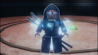I win in sky fighters using lightning god on Roblox 