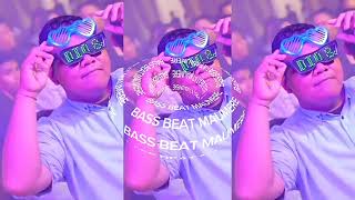 DANSA PORTU || ROCK MY WORLD|| REMIX TERBARU DIFAN DEWANA OFFICIAL FT BASS BEAT MAUMERE PARTY 2026🔥💃