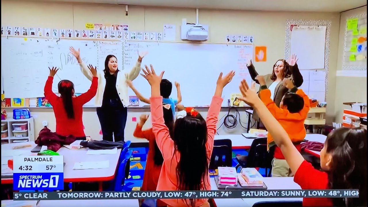 bright-star-in-the-news-teacher-residency-program-at-valor-academy