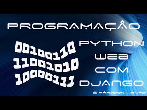 07 - Curso de Django -  Configurando o Django com mysql no Ubuntu