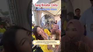 Download Lagu Joget Lucu Fauzana dan Lusyana Jelita Adella  #fauzana #iyun #jogetlucu #lusyanajelita #adella MP3