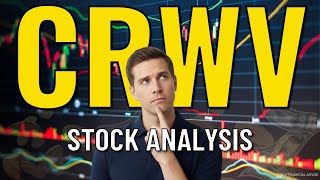CoreWeave Explodes on AI Demand Surge – 133% Revenue Growth! CRWV Stock Analysis