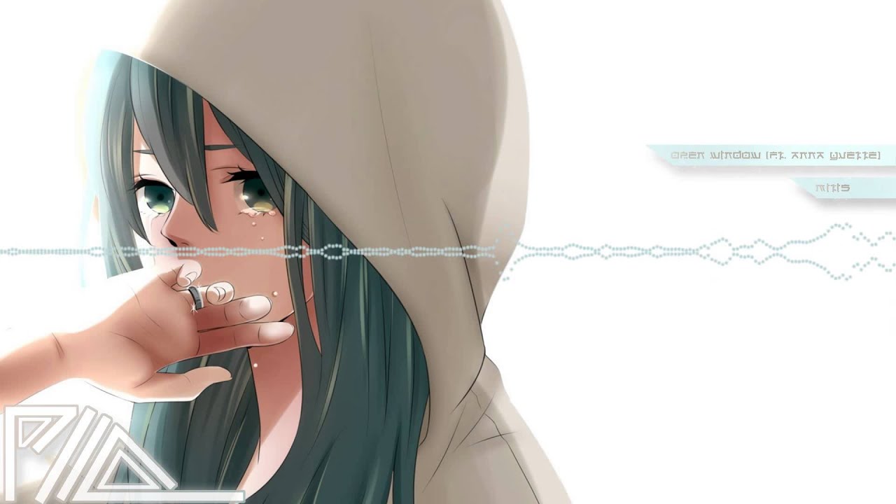 Tonton HD Dubstep | MitiS - Open Window (ft Anna Yvette) di YouTube Tonton HD Dubstep | MitiS - Open Window (ft Anna Yvette) di YouTube