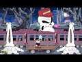 phantom express p shooter only