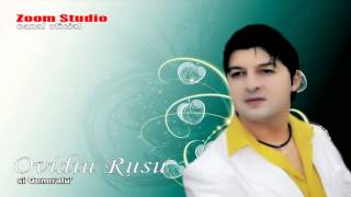 Download Ovidiu Rusu Si Generalul - Omul Cu Suflet Deschis Video MP3 Ovidiu Rusu Si Generalul - Omul Cu Suflet Deschis