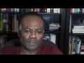 targeted social survey sales video final