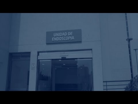 Loading video