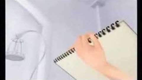 KH - Re:CoM Introduction (translation)