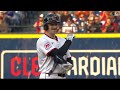 Royals vs. Guardians Game Highlights (9/8/25) | MLB Highlights
