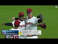 Royals vs. Guardians Game Highlights (9/8/25) | MLB Highlights