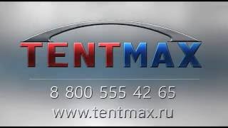 Конноспортивный манеж 22,5х60,8 Производства компании TENTMAX(, 2016-06-03T12:04:47.000Z)