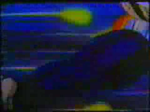 أغنية البداية سانشيرو