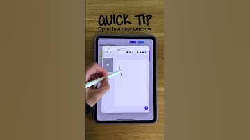 Need more room to think? 🧠⏳