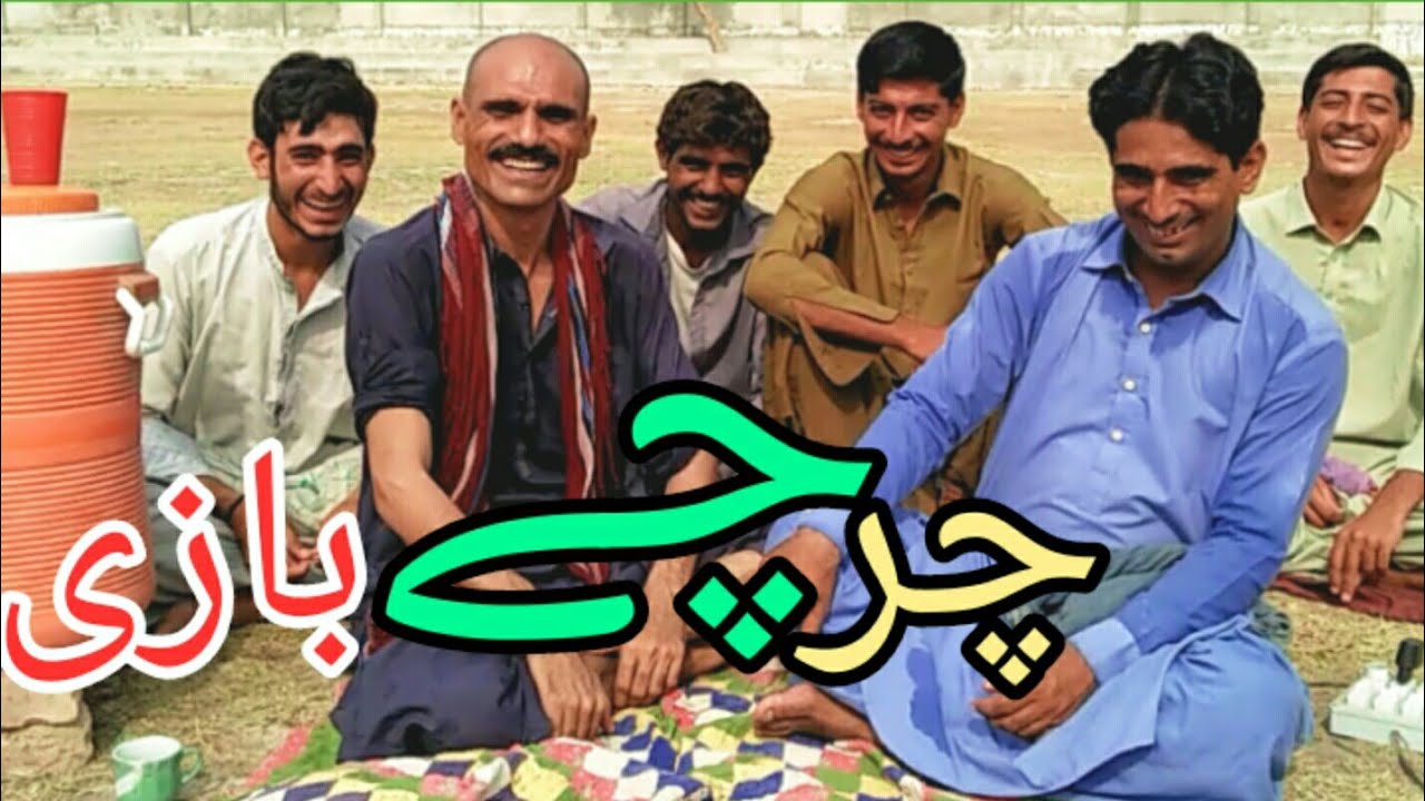 sindhi jokes sindhi jokes