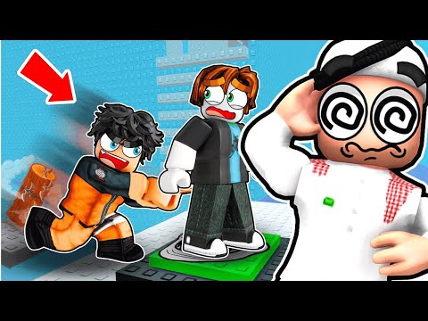 صارت عندي قوة خارقة في   