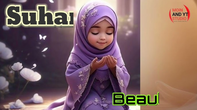 Oriq porno onlayn tomosha qiling Elizabeth Bioshock porno