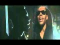 Mario Ooh Baby Official Music Video NEW 2010 RnB mp3