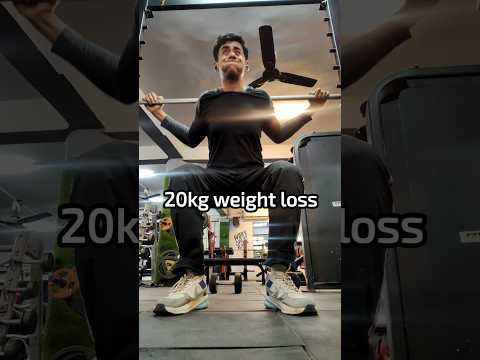 Do You Want To Lose Weight But Find Yourself Short On Time Then You Keep Skipping Your