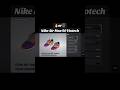 NBA2K26 Nike Air Max 90 Viotech #nba2k26 #nba2k26gameplay #shoecreator2k #sneakerhead