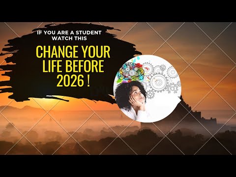 "How I Became 10x More Focused. 5 Daily Habits That Transformed My Life ...