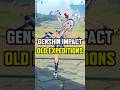 This Feature Was Changed in Genshin Impact Forever