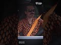 Nothing great comes from comfort 🔥