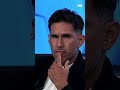 ¡LE PEGARON MUCHO A JUÁREZ!