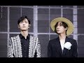 博君一肖歌曲合集串烧 || BoJunYiXiao song playlist (studying, sleeping...) 【Wang Yibo x Xiao Zhan】